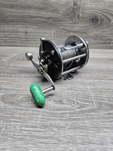 Penn 350 Leveline | eBay