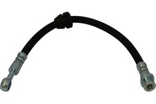Flexible de frein Chevrolet AVEO