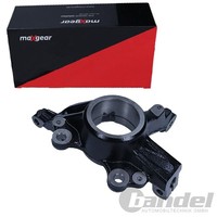 Maxgear Achsschenkel Vorderachse Links Passend FÜR Opel Corsa | 72-5471