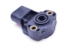 GP Sorensen 779-3638 Throttle Position Sensor NOS