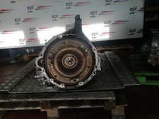 Boite de vitesse Volkswagen PHAETON