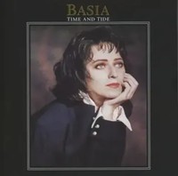 Time And Tide (Deluxe Edition) | Basia | Audio-Cd | CD | 2013 | Cherry RED
