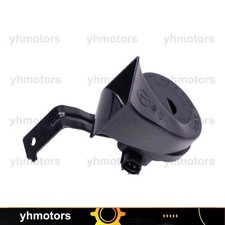 96611T6000 GENUINE Low Note Horn fits HYUNDAI Genesis GV80 2021-2024