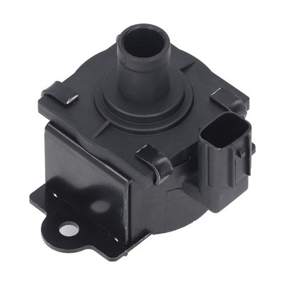 Evaporative Canister Two Way Solenoid Valve 911762 Vapor Canister Purge Valv SET
