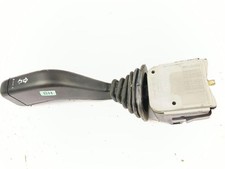 Clignotant Suzuki IGNIS