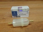 Fuel Filter Genuine Mercedes W124/W140/W126 - A0014774201