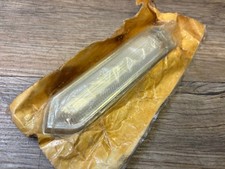 1975 76 77 78 Chrysler Cordoba Nos Mopar Roof Pillar Opera Light 3798296