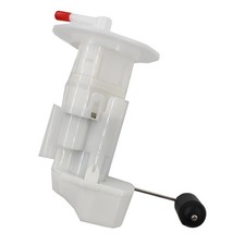 Fuel Pump Replacement for Brute Force 750 2008-2021 49040-0717 49040-0033