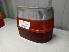 Feu arrière Renault R11