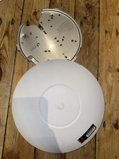 Ubiquiti Networks Unifi UAP-AC-HD Wireless Access Point PoE AP + Backplate