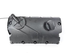 038103469 zylinderkopfhaube VOLKSWAGEN GOLF V 1K1 1.9DIESEL brufp163784