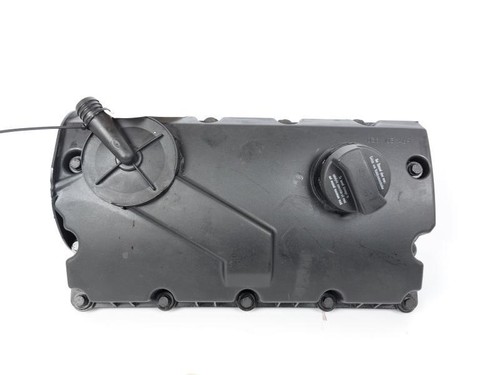 038103469 zylinderkopfhaube VOLKSWAGEN GOLF V 1K1 1.9DIESEL brufp163784