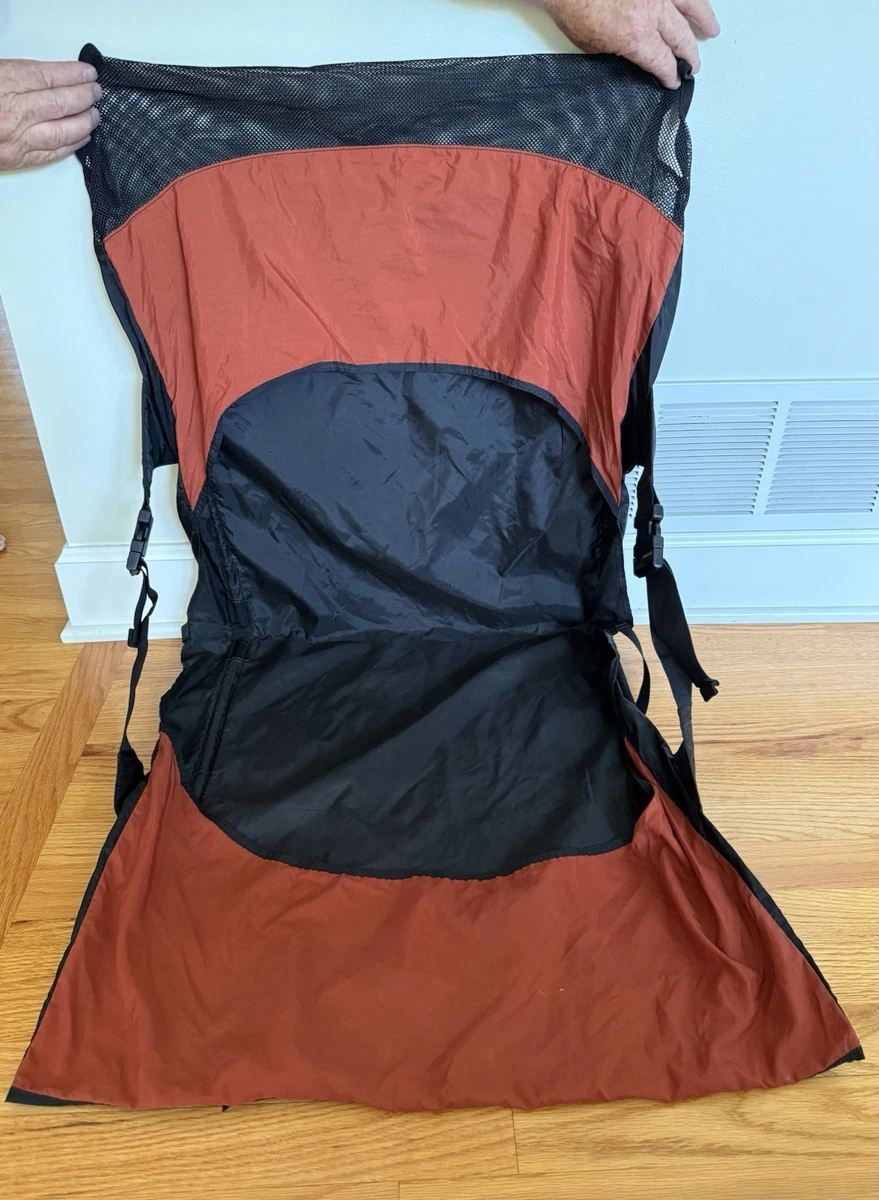 Therm-a-Rest Camping Furniture for sale | eBay