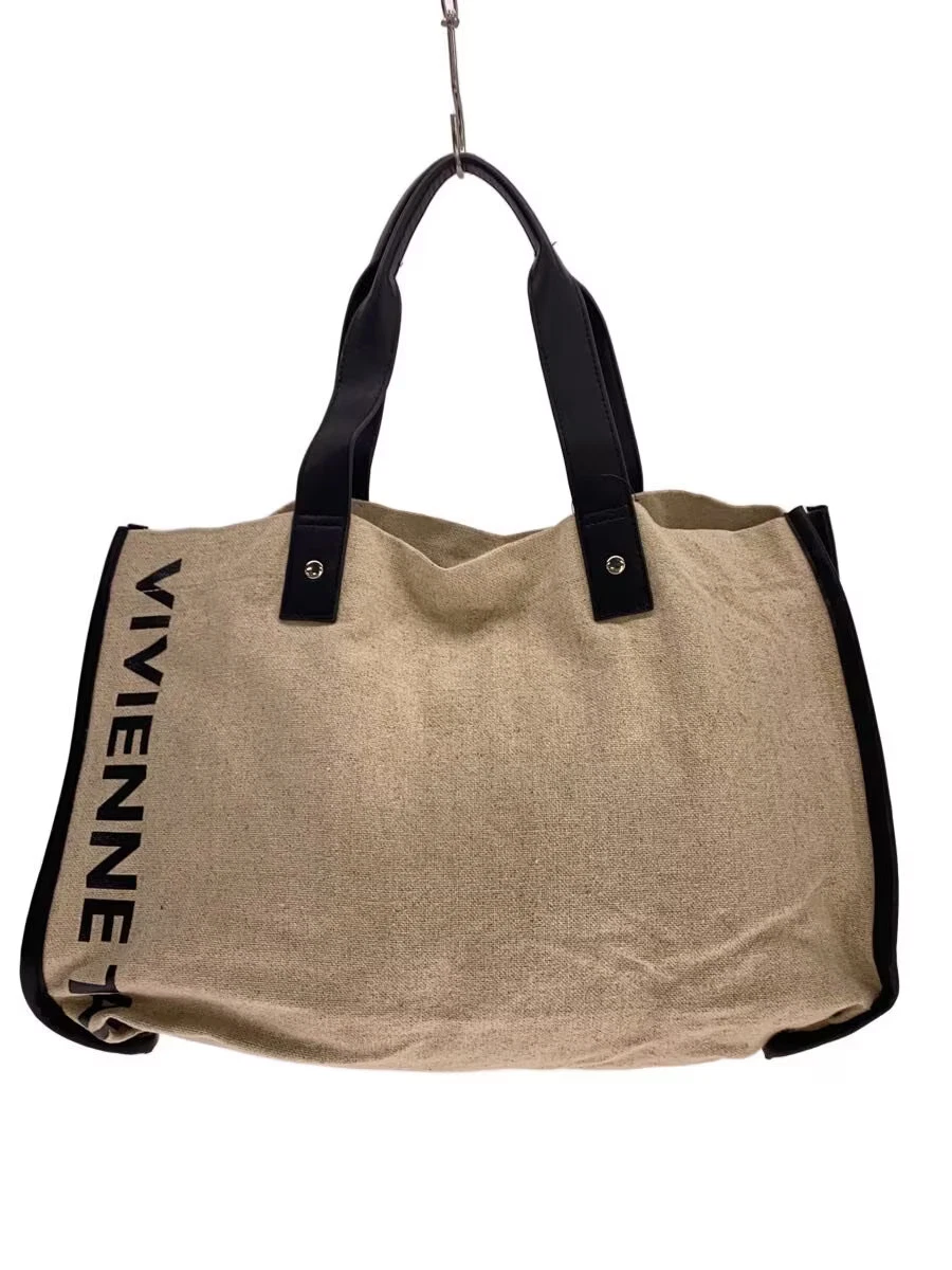 Vivienne Tam Bags & Handbags for Women for sale | eBay