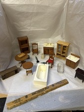  on The Hot Collector