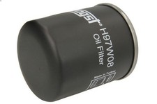 Filtre à huile Mazda 818