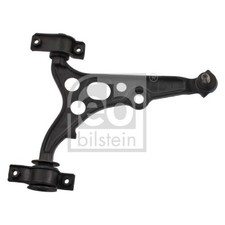 Querlenker vorne rechts für Fiat Brava 182 Bravo 1 Tempra 159 S.W. Tipo | 24206