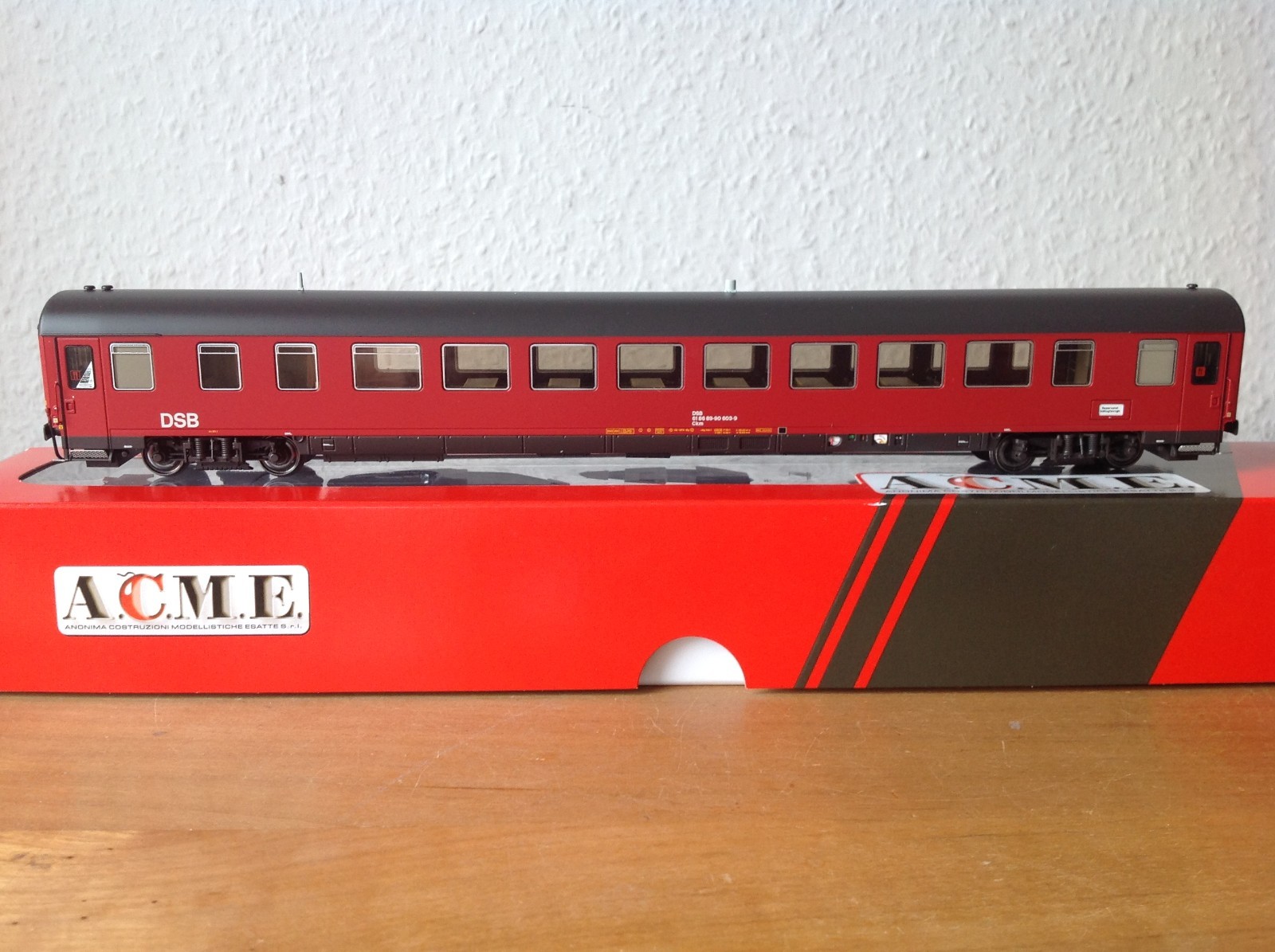 Bild 2 von 20
