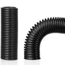 Hot Sale Hose HV322 Household Lower Nozzle ABS+PP Accessories Cleaning