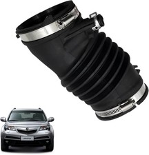 17228-RYE-A10 Acura MDX 2010-2013 Air Intake Hose Replacement 3.7L Throttle