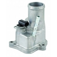 Meat & Doria Thermostat KüHlmittel FüR Chrysler PT Cruiser Pt_ 2.2 CRD