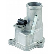 Thermostat Chrysler PT CRUISER