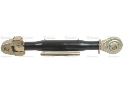 SPAREX  S-LINK-CAT2/3-MIN620/MAX905