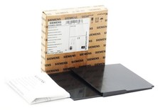 2x Siemens 3VA9602-0WA00 3VA9 602-0WA00 E-Stand: 01 Phase Partition -Unused/Original Packaging-