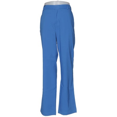 Nike Golf, Hose, Größe: 34/34, model: tour performance, Blau #5rv