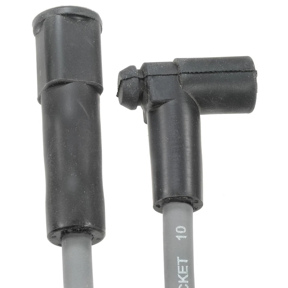 Juego de 8 cables de bujía 26874 para Chevy Olds Le Sabre Cutlass NOVENTA Y OCHO Foto 2 de 2