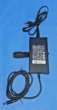 Dell LA130PM190 130.0W AC ADAPTER CHARGER