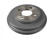 Tambour de frein Suzuki IGNIS