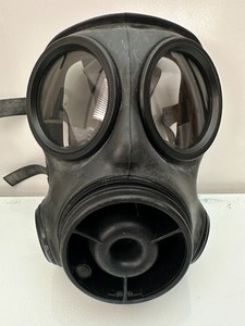S10 Gas Mask | eBay