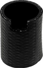 GATES Ladeluftschlauch 09-0116 für 206 PARTNER XSARA 406 PEUGEOT 306 CITROËN 244