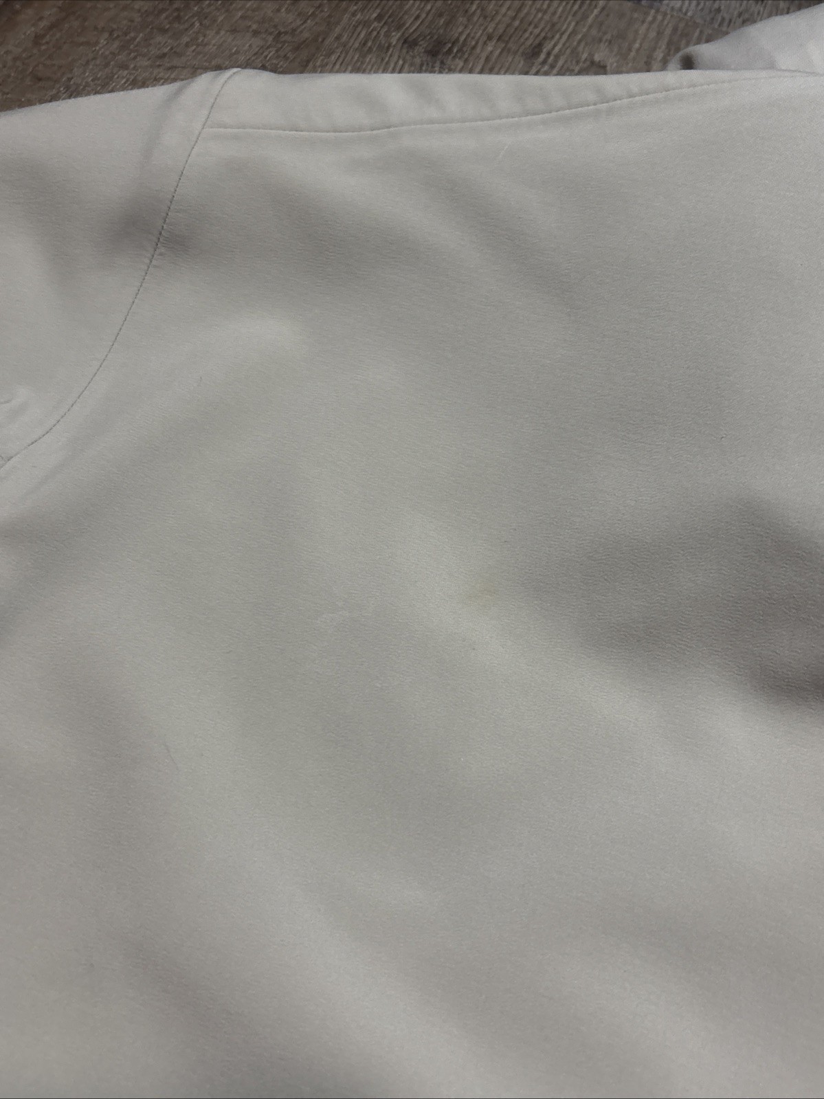 Arc'teryx Men's Gamma MX Hoody size Medium Rune Color Never Worn image 10