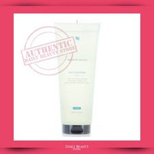 Skinceuticals LHA Cleanser Gel 240ml 8oz NEW ...