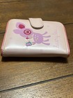Sanrio Deery Lou vintage 1990/2000s pink mini photo album  — photo 5