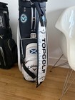 Callaway Staff Golf Bag Majors July 2024 Limited.New with Tags — photo 7