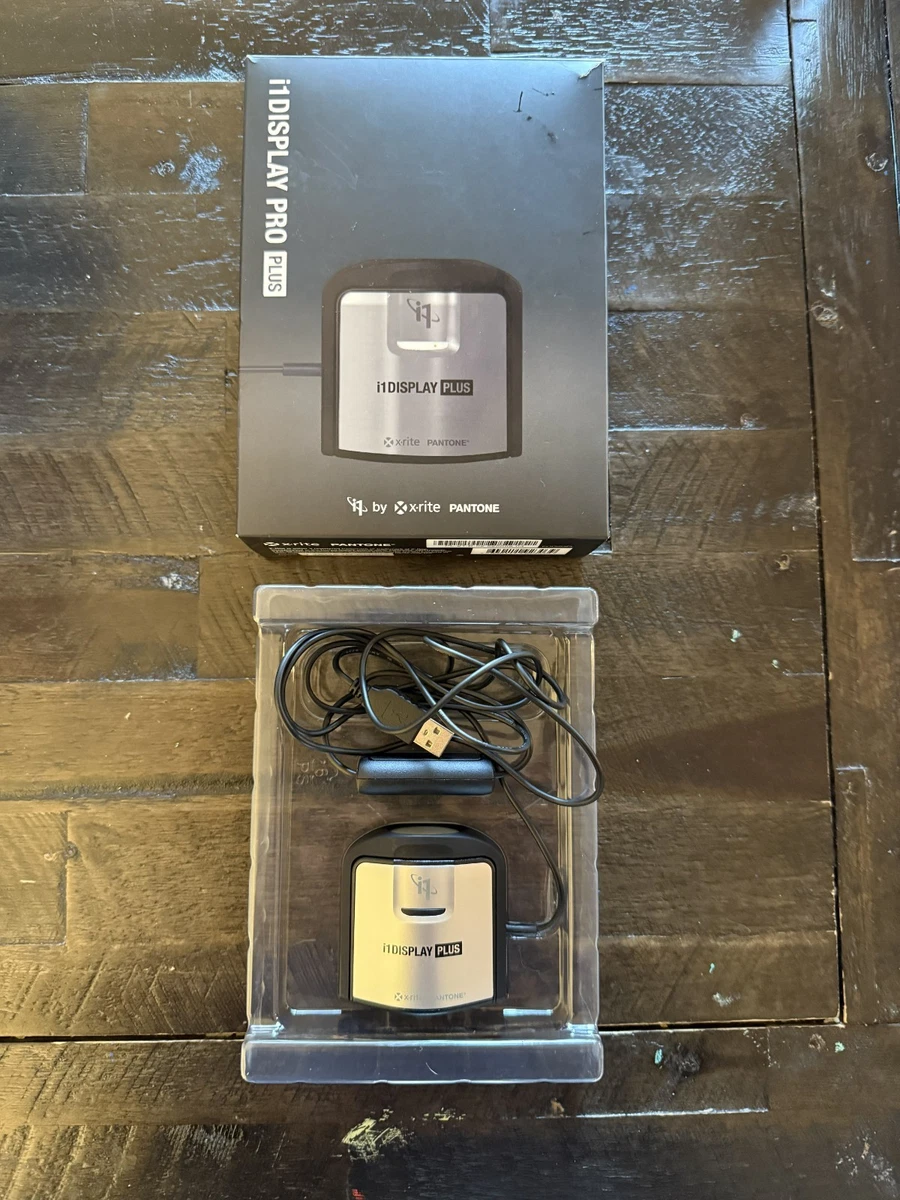 I1 Display Pro for sale - eBay