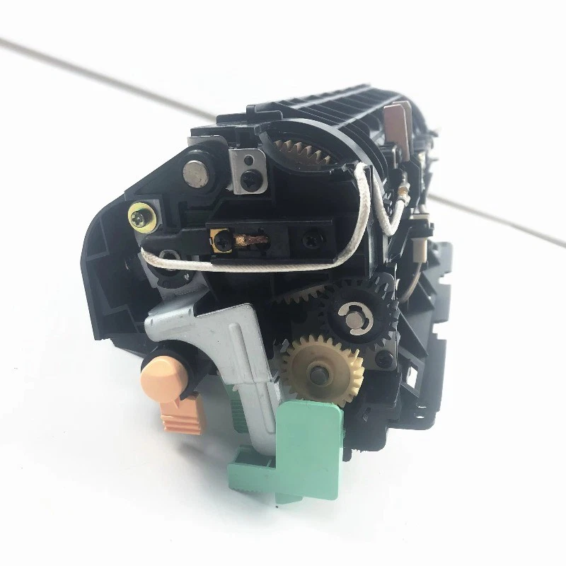 Premium JC96-04413B for Samsung Fuser Unit ML-4050 ML-4050N Fuser Unit 110V 220V - Image 3 of 4