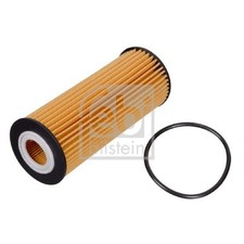 Ölfilter für Mercedes SL R231 R232 SLK R172 | 24475069 Ölfilter für Mercedes SL R231 R232 SLK R172 | 24475069