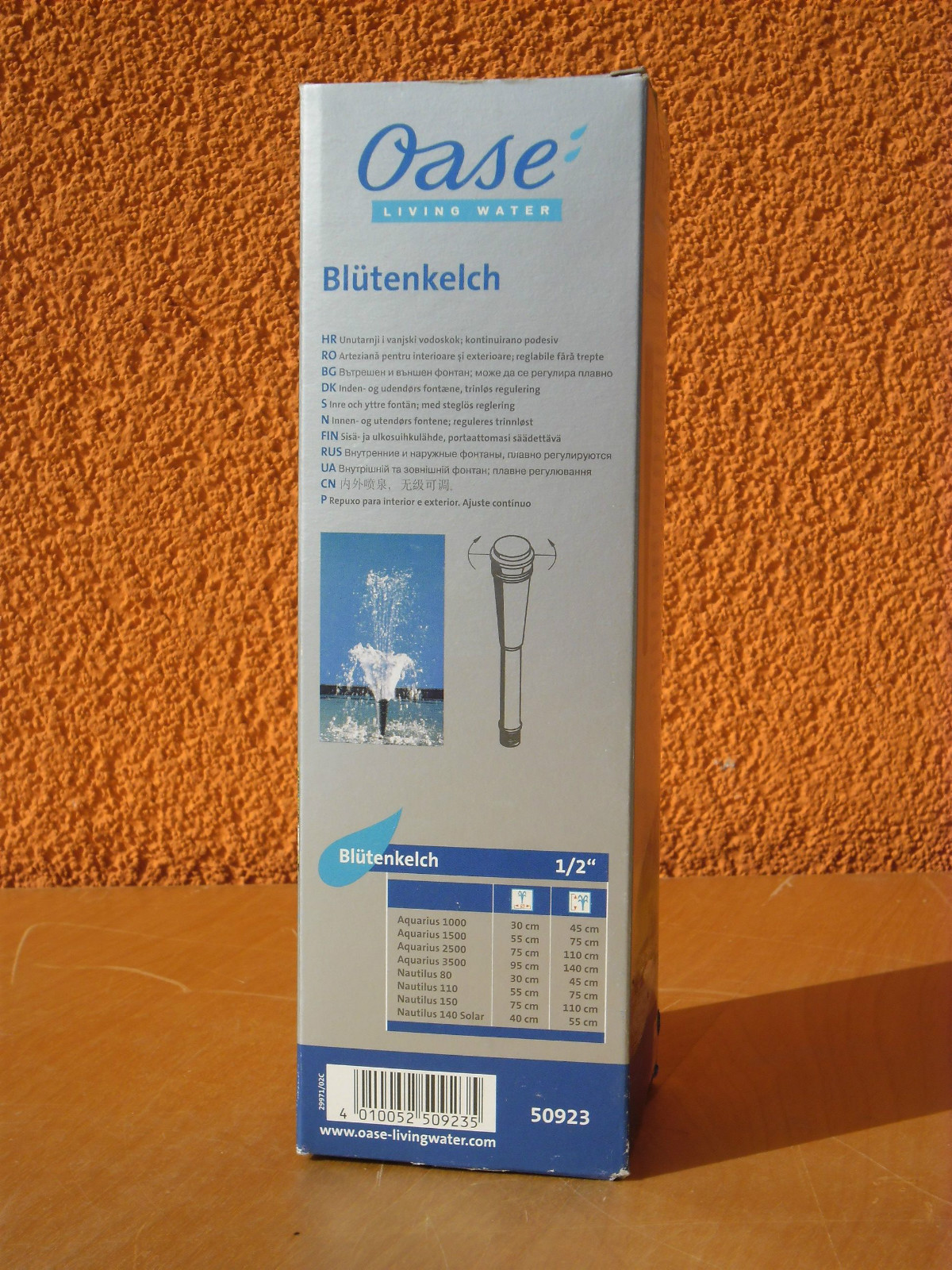 Bild 4 von 4