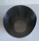 AMC Promotional POPCORN BUCKET MINIONS RISE OF GRU TIN COLLECTABLE — photo 4