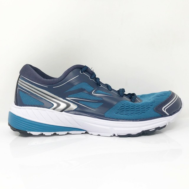 avia arch support shoes