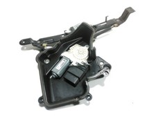 Lève vitre Seat LEON