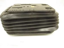 V0511-38150, Seat Suspension fits Kubota