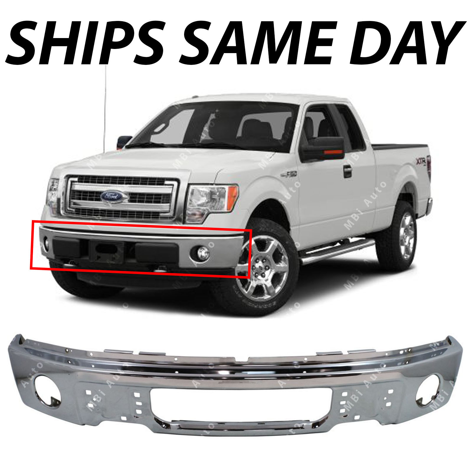 britax b agile double bumper bar