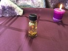 Foto 3 di 6