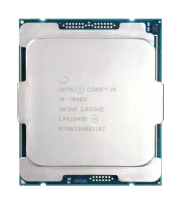 CPU CPU Intel Core i7-13700T 1.4GHz Socket-1700 OEM Desktop CPU