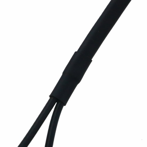 3~16FT BNC to 10-32 Subvis Plug RG316 Cable For GE Olympus keiyu Ultrasonic NDT - Picture 5 of 6